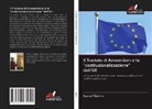 Kemal Yildirim - Il Trattato di Amsterdam e la "costituzionalizzazione" dell'UE