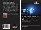 Kemal Yildirim - Le contraddizioni culturali del capitalismo e di Bordieu di Bell