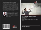 Naftaly Mburugu - LA CHIESA CROCIFISSA E SEPOLTA