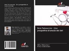 Prasun Chakrabarti, Aditya Maheshwari - Beta Talassemia - Una prospettiva di analisi dei dati