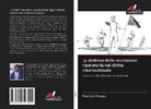 Fredrick Okagua - La dottrina della secessione riparatoria nel diritto internazionale