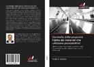 Vladimir Zubtsov - Controllo delle proprietà fisiche dei materiali che utilizzano piezoelettrici