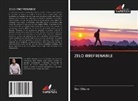 Dan Otieno - ZELO IRREFRENABILE