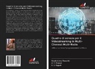 A. Y. Prasad, K. S. Rajesh, Balakrishna Rayanki - Quadro di servizio per il Videostreaming in Multi-Channel Multi-Radio