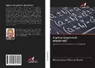 Mohamed Ismail Mohamed Hessein - Algebra (argomenti selezionati)