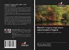 Charity Ada Amienyo, Diana Unwana Affiah - Malattie fungine degli alberi della foresta in Nigeria