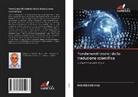 NOUREDDINE HALI - Fondamenti teorici della traduzione scientifica