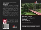 Osama Mohammed Elmardi Suleiman Khayal - Piegatura biassiale a compressione di piastre laminate (volume due)