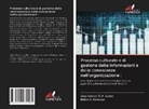 Nilton S. Formiga, José Itamar D. A. Junior - Processo culturale e di gestione delle informazioni e delle conoscenze nell'organizzazione :