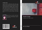 Morgana Poiesis - Scelte empie