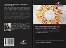 Omar Abdullah Al-HajEid - Un'analisi sociolinguistica di Diglossic Code-Switching