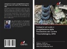 Mohammad Masroor Alam, Mehboob Anwar Khan, Mudassir Ali Khan - Indagine sul suolo e progettazione della Fondazione del Centro Traumatologico, AMU