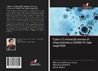 Anam Javaid, Muhammad Kashan Javed, Muhammad Kashif - Cyber-Criminalità dovuta al virus Corona e COVID-19 Casi negli USA