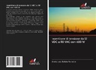 André  Luiz Batista Ferreira, André Luiz Batista Ferreira - Invertitore di tensione da 12 VDC a 110 VAC con 600 W