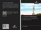 Artur Serdiuk - La mia vita in poche parole