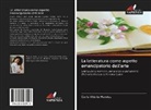 Carla Vitória Mendes - La letteratura come aspetto emancipatorio dell'arte