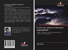 Rajiv Gupta - Scorci non avvolti di elementi superpesanti