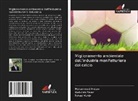 Muhammad Arslan, Fahad Munir, Abdullah Yasar - Miglioramento ambientale dell'industria manifatturiera del calcio