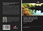 Derese Alehegn - Rischio di danni alle erbe infestanti del lago Tana e della grande diga rinascimentale