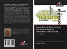 Kemal Yildirim - Repubblica di Nauru, Paese dell'isola di Nauru e Microstato in Micronesia