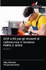 Oleg Berezjuk, Mihajlo Lemeshev - OOP e BD per gli studenti di radiotecnica in tensione. PARTE 2. BZHD