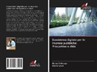 Gloria Iyawa, Simon Shikongo - Ecosistema digitale per le imprese pubbliche: Prospettive e sfide