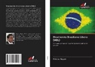 Vinicius Nagem - Movimento Brasiliano Libero (MBL)