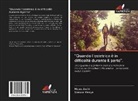 Moses Jachi, Silence Masiya - "Quando l'ostetrica è in difficoltà durante il parto".