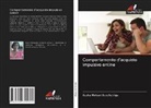 Asoka Malawi Arachchige - Comportamento d'acquisto impulsivo online