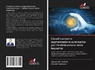 Jagannath Jadhav, Amruta Sonavale - Classificazione e segmentazione automatica per l'individuazione della leucemia