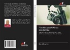 Daniel Ibrahim - Film Hausa dell'Africa occidentale