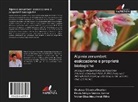 Gustavo Oliveira Everton, Victor Elias Mouchrek Filho, Paulo Sér Santos Júnior, Paulo Sérgio Santos Júnior - Alpinia zerumbet: essiccazione e proprietà biologiche