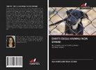 Ana Karoline Silva Sousa - DIRITTI DEGLI ANIMALI NON UMANI: