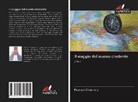 Pearson Chaurura - Il viaggio del nuovo credente