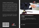 Emile BILE - Il sistema di arbitrato di ohada