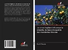 Kashif Razzaq - Lo zinco fogliare influenza la crescita, la resa e la qualità del mandarino Kinnow