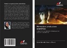 Carla Daniella Teixeira Girard - Memoria e produzione scientifica: