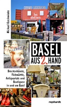 Michael Koschmieder - Basel aus 2. Hand