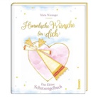 Maria Wiesinger - Himmlische Wünsche für dich