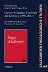 Michell Becka, Michelle Becka, Gmainer-Pranzl, Gmainer-Pranzl, Franz Gmainer-Pranzl - Gustavo Gutiérrez: Theologie der Befreiung (1971/2021)