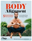 Aaron Alexander - Body Alignment