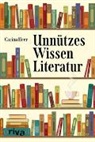 Carina Heer, Carina (Dr.) Heer - Unnützes Wissen Literatur