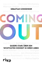 Sebastian Goddemeier - Coming-out
