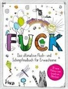 riva Verlag - FUCK