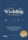 Birgit Wilde - Dein Wedding Planner
