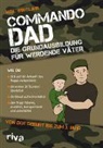 Neil Sinclair - Commando Dad (Deutsche Ausgabe)
