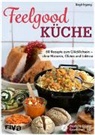 Birgit Irgang - Feelgood-Küche