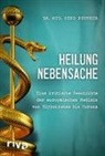 Gerd Reuther, Gerd (Dr. med.) Reuther, Gerd (Dr.) Reuther - Heilung Nebensache