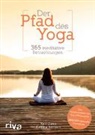 Rol Gates, Rolf Gates, Katrina Kenison - Der Pfad des Yoga