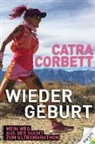 Catra Corbett - Wiedergeburt
